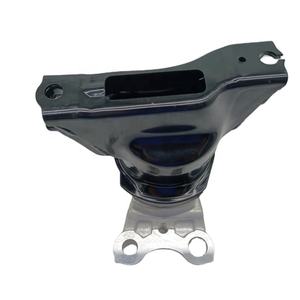 50820-SVB-A01/50820-SVB-A04เครื่องยนต์สำหรับ2006-2009ฮอนด้าซีวิค <span class=keywords><strong>FA5</strong></span> K20Z3 - Product Image 2