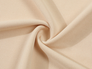 Camiseta Casual de Manga Corta, Premium, Personalizada, 210gsm, Mezcla de Algodón de Fibra Larga 40s, Tejido de Doble Hilo, Impresión por Sublimación, Transpirable - Product Image 3