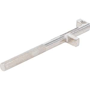 BGS คลัทช์รักษาพินสำหรับส่ง VAG DSG 7สปีด - Product Image 2