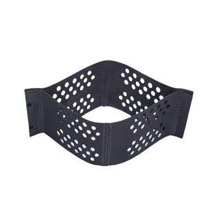 Lianxiang Géocellules en HDPE 100% vierge, flexibles, <span class=keywords><strong>de</strong></span> haute qualité, pour allées et parkings, <span class=keywords><strong>stabilisateur</strong></span> <span class=keywords><strong>de</strong></span> <span class=keywords><strong>gravier</strong></span> en nid d'abeille, fourniture directe usine, 5+ ans - Product Image 3