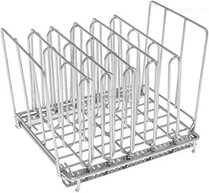 SS304 Food Grade Stainless Steel Sous Vide Rack for <b>Slow</b> Cooking Household <b>Slow</b> <b>Cooker</b> - Product Image 2