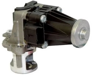 Usine directe de haute qualité OE 1618LN 1618.LN <span class=keywords><strong>vanne</strong></span> <span class=keywords><strong>EGR</strong></span> pour CITROEN C-ELYSEE C3 C4 C5 DS3 DS5 PEUGEOT 207 208 <span class=keywords><strong>308</strong></span> 508 - Product Image 6