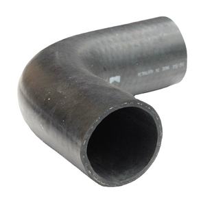 X Chile <span class=keywords><strong>Santiago</strong></span> Nuevo estilo Excavadora de alta calidad Repuestos mecánicos <span class=keywords><strong>Vela</strong></span> caliente 561-02-82151 Codo - Product Image 4