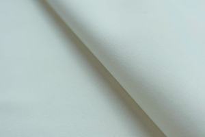 Sáng tạo sợi mát hai mặt vải với tăng cường sự thoải mái và kiểm soát nhiệt độ - Product Image 2