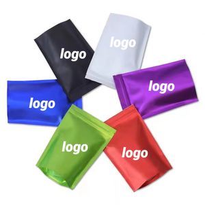 Impresión de Embalajes de Plástico y Papel Económicos y Personalizados para Zapatos, Ropa, Alimentos, Café y Otros Productos - Product Image 1