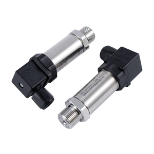 ตัวแปลงสัญญาณขนาดเล็ก FST800-2100 ตัวแปลงสัญญาณเอดเวิร์ดส์ ตัวแปลงสัญญาณสำหรับการตรวจวัดในร่างกาย - Product Image 5