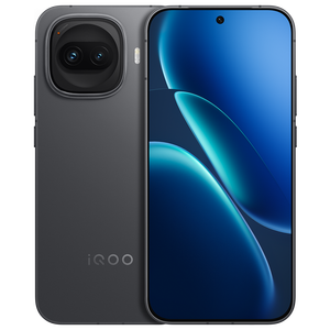 Smartphone de jeu IQOO Z11 Turbo 6,59'' 144Hz <span class=keywords><strong>Snap</strong></span> Dragon 8 Gen5 7600mAh 100W 200MP Téléphones portables Android 5G Débloqué - Product Image 4