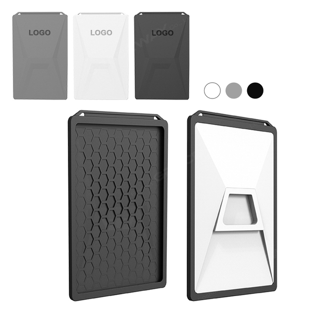 Starlink GEN 3 Accessories PC Cover Protective Shell for Starlink Gen 3 Dish StarlinkMini Cover with Anti-Reflective Sticker