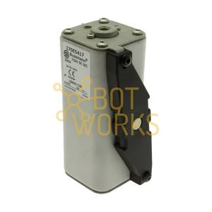 Eaton 170E5417 - Neuf - Product Image 1