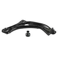 Bras de suspension MASUMA MA-9593R pour NISSAN KICKS 545005RF0A