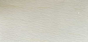 Rock of Age MCM Azulejos de piedra de arcilla flexible Piedra flexible de pared exterior Interior natural - Product Image 6