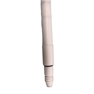 Ensemble d'électrodes pour robot de peinture industriel 3N3750 AB B, électrode en cuivre et en acier, tige d'électrode pour robot, ensemble d'électrodes pour robot - Product Image 6