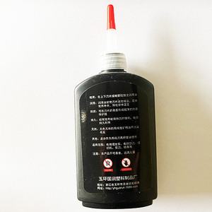 Hair Shaver Cuttler Electric <strong>Clipper</strong> <strong>Oil</strong> <strong>Clipper</strong> Blade <strong>Oil</strong> - Product Image 3
