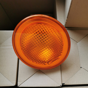 Piezas de repuesto para carrocería, luz trasera para camión, señal de giro trasera para Fuso Rosa <span class=keywords><strong>1988</strong></span> Series - Product Image 6