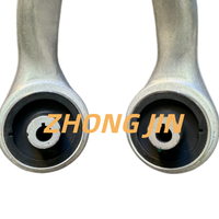 31126855741 31126855742 31126852991 31126852992 Bras de suspension inférieur avant pour BMW F20/F22/F23/F34/F35