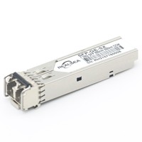 Módulo Multimodo SFP SR550M LC de 1.25GG, Transceptor Mini-Gbic 1000Base-SX Compatible con GLC-SX-MMD, Meraki MA-SFP-1GB-SX, TP-Link