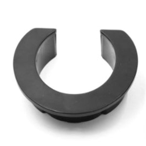 Hecho con materiales robustos para garantizar una durabilidad prolongada. Bloqueo de seguridad Ninebot F30. - Product Image 4