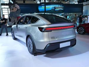 Modelo <span class=keywords><strong>Y</strong></span> <span class=keywords><strong>L</strong></span> Edición Estándar EV Excellence: Donde el Estilo se Une <span class=keywords><strong>a</strong></span> la Sostenibilidad, en Existencia, Auto Nuevo, Auto Usado, Gran Oferta - Product Image 5