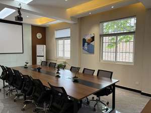 Bouchon Tendance Sans BPA à Ouverture Rapide pour Tube de Pommade pour Hémorroïdes pour Personnes Âgées avec Support pour le Soin Intestinal Tubes en Plastique Tendances - Product Image 5