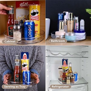 Juego de Herramientas de montaje para montaje de tablero de pared, herramientas de montaje para montaje en pared de 3 pulgadas - Product Image 6