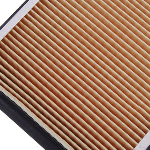 ไส้กรองอากาศ Sunshine รุ่น 16546-3AW0A-C148 สำหรับเปลี่ยนในรถยนต์ รุ่นใหม่ - Product Image 1