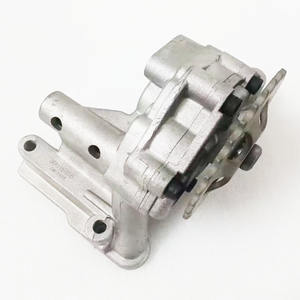 06A115105B 06A115105 06A115105C 06A115105D Pompe à <span class=keywords><strong>huile</strong></span> pour VW Bora Caddy Golf Passat <span class=keywords><strong>Polo</strong></span> Sharan AXR AUY AGR ALH 1.9TDI <span class=keywords><strong>Diesel</strong></span> - Product Image 4