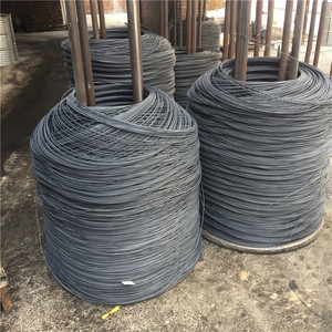 JIS 201/202/304/309/309s/310/310S/304/304l/316/316l/316ti Máquina industrial de alambre de acero inoxidable ASTM 3 toneladas 2 Mm de espesor 2B SADA - Product Image 3