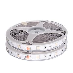 ไฟ LED แถบอัจฉริยะ OEM ผลิตภัณฑ์ใหม่ ราคาดี ไฟ LED แถบอัจฉริยะแบบนีออนสำหรับตกแต่งผนัง - Product Image 5