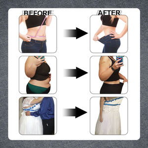 Doğal <span class=keywords><strong>GMP</strong></span> Bitkisel Yağ Yakıcı Zayıflama Kapsülleri, Yetişkin Kullanımı İçin Yeşil Çay Ekstresi ile - Product Image 6