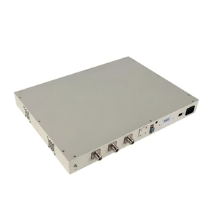 Sistema de Antena Distribuida Interior Compartido Multi-Operador SingleDAS Digital Fiber DAS para Metro, Aeropuerto y Estadio - Product Image 2
