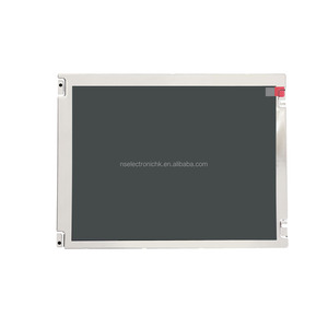 AM800600K2TMQW00H โมดูลจอแสดงผล LCD สำหรับหน้าจออุปกรณ์อิเล็กทรอนิกส์สำหรับผู้บริโภค - Product Image 2