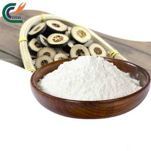 Ekstrak Buah Jeruk Pasokan Grosir Ekstrak Jeruk Sinensetin Ekstrak Kulit Jeruk Bubuk Serat Jeruk dalam Kehidupan Sehari-hari - Product Image 2