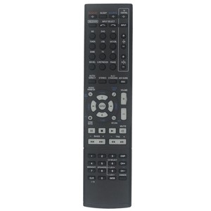 Télécommande Crystal Pearl Tianhong AXD7741 pour amplificateur Pioneer, fonctions complètes, caractéristiques originales - Product Image 5