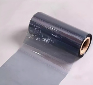 <span class=keywords><strong>Película</strong></span> <span class=keywords><strong>de</strong></span> Enmascarar Preencintada al por Mayor con Cinta Washi para Protección <span class=keywords><strong>de</strong></span> Pintura Automotriz - Product Image 2