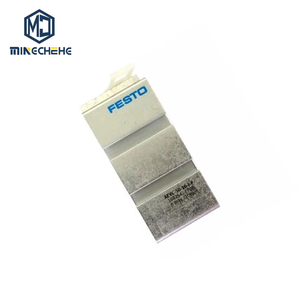 Equipo Industrial de Alta Calidad Modelo 1 para Fabricación y Procesamiento con Envío Rápido - Product Image 1