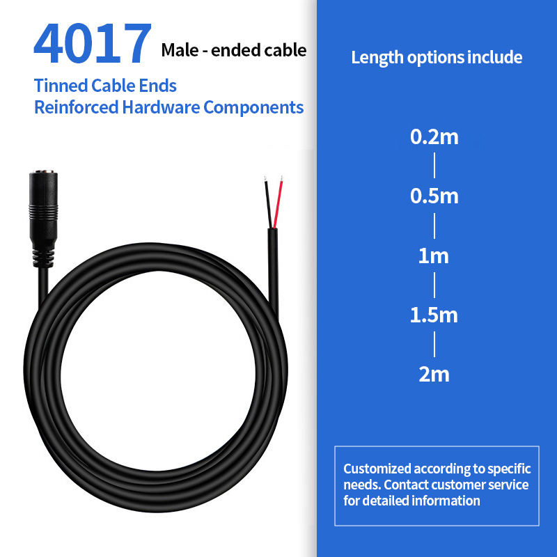 4017 หัวหุ่นผู้หญิง สีดำ