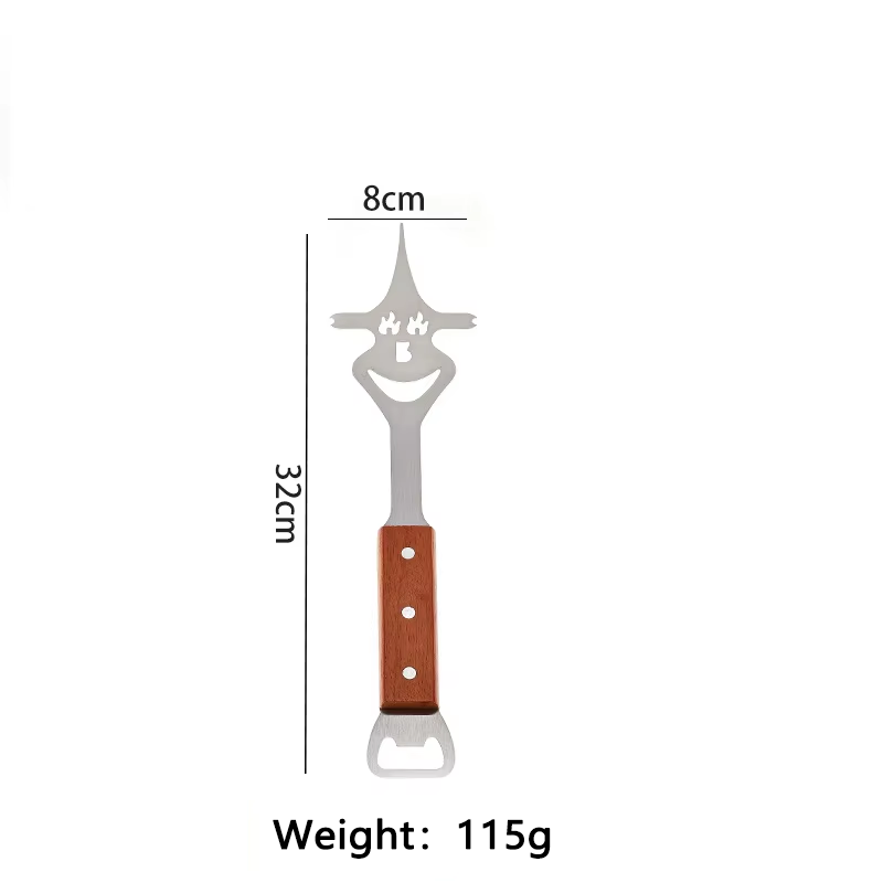 Silver-Three Fork