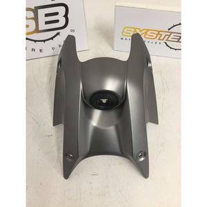 Corpo Farfallato Aprilia Dorsoduro 750 2008-2016 - Ricambio Sistema Carburante Moto - Product Image 3
