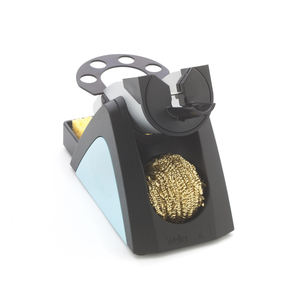 Station de soudage professionnelle <span class=keywords><strong>Weller</strong></span> WT1011H Kit 150W, outils de soudage électronique pour la réparation de téléphones portables - Product Image 3