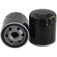 Filtre à huile de voiture de pièces de moteur d'automobile de haute qualité pour Chevrolet Equinox 2005-2023 12674030 12640445 19303975