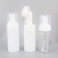 Vente en gros fabricants Flacon de nettoyage en mousse personnalisé multi-tailles 42 dents