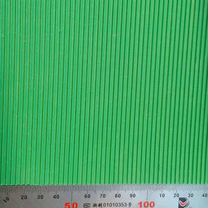 <span class=keywords><strong>Tapis</strong></span> <span class=keywords><strong>de</strong></span> <span class=keywords><strong>sol</strong></span> en caoutchouc antidérapant à nervures fines, <span class=keywords><strong>tapis</strong></span> <span class=keywords><strong>de</strong></span> sécurité isolant électrique pour <span class=keywords><strong>salle</strong></span> <span class=keywords><strong>de</strong></span> <span class=keywords><strong>sport</strong></span>, cuisine, buanderie - Product Image 4