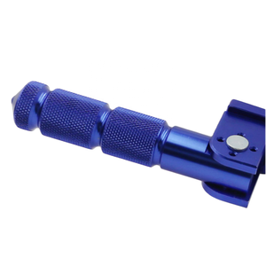 Pièces de Modification de <span class=keywords><strong>moto</strong></span> M3 M5 Support de repose-pieds et assemblage de pédale Accessoires essentiels - Product Image 6