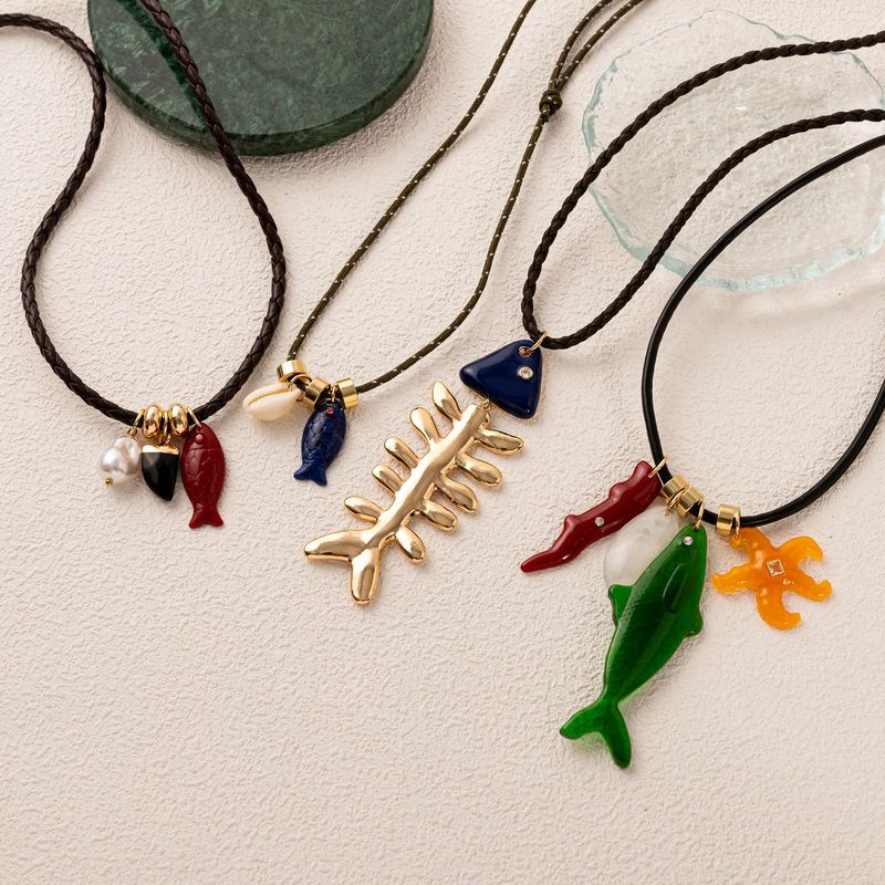 New Style Fashion Charm Cute Food