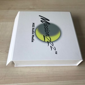 Matt <b>Black</b> Recycled Paper Gift <b>Box</b> Magnetic Book Shape Gift <b>Box</b> - Product Image 6