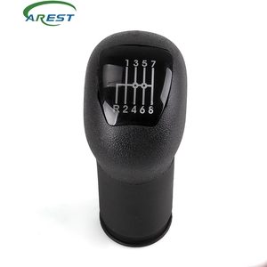 Aplicable a la palanca de cambios de 2 orificios del camión <span class=keywords><strong>MANka</strong></span> Man M2000 F2000 81970106011 - Product Image 6