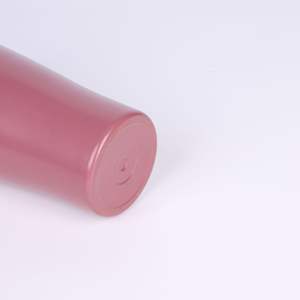 Taza recomendada de acero inoxidable de gran capacidad con tapa y pajita <span class=keywords><strong>para</strong></span> oficina y estudio - Product Image 6