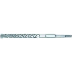 DeWalt-DT9687-QZ Extreme SDS-PLUS 4-CUTTER Drill bit-บิตเจาะ5035048066201บิตเจาะก่ออิฐ - Product Image 1