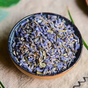 Xun Yi Cao flor seca <span class=keywords><strong>lavanda</strong></span> <span class=keywords><strong>comprar</strong></span> al por mayor Capullos de flores de <span class=keywords><strong>lavanda</strong></span> seca - Product Image 4