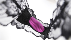 OED-Copa masturbadora de caracol para hombres adultos, Copa práctica de masturbación masculina, Juguetes sexuales para hombres, ODM - Product Image 4